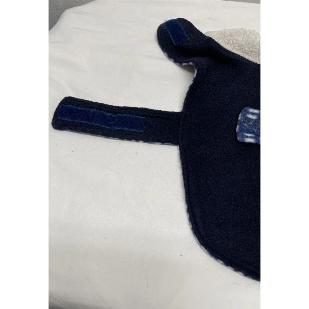 Source Unknown this product